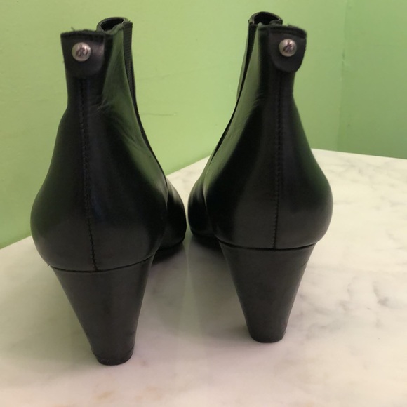 New without tags woman’s boots by Sam Edelman, size 10 M - Picture 4 of 8